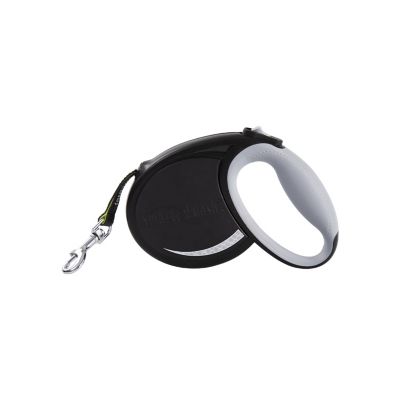 SmartLeash Autolock Retractable Dog Leash