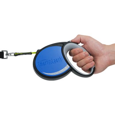 Image showing  Autolock Retractable Dog Leash