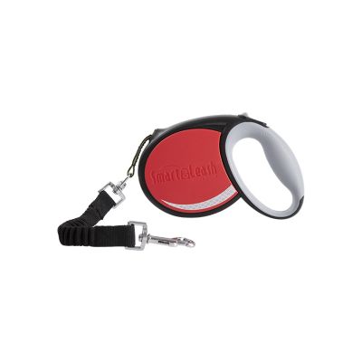 SmartLeash Autolock Retractable Dog Leash