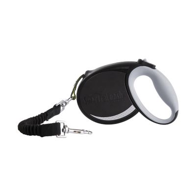 SmartLeash Autolock Retractable Dog Leash