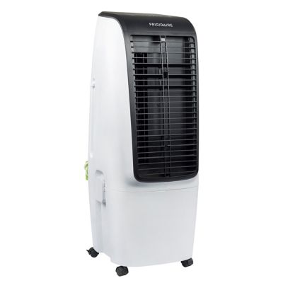 NewAir Frigidaire 600 CFM Evaporative 