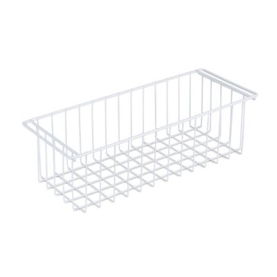 Image showing 8 th NewAir 20 Bottle and 80 Can Capacity Built-In Dual Drawer Indoor/ Outdoor Wine & Beverage Fridge