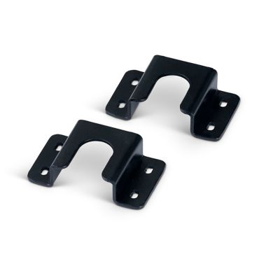 Image showing 9 th NewAir 20 Bottle and 80 Can Capacity Built-In Dual Drawer Indoor/ Outdoor Wine & Beverage Fridge