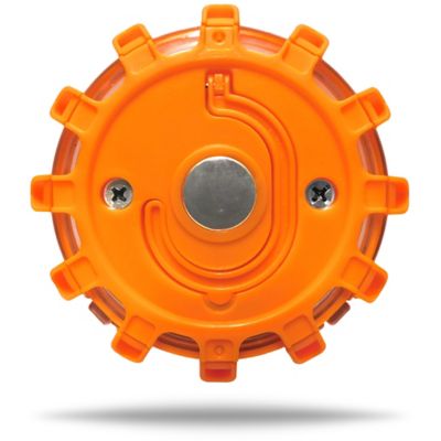 Image showing  ALERT Emergency LED Safety Lights, 3-Pack