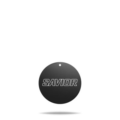 Image showing  ALERT Emergency LED Safety Lights, 3-Pack