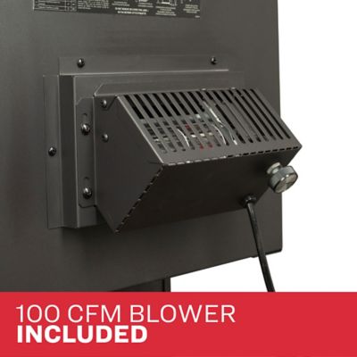 https://www.tractorsupply.com/tsc/product/us-stove-3-200-sq-ft-epa-certified-large-wood-stove-with-pedestal-and-blower-us3200e-p