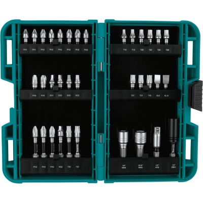 Makita E-01666