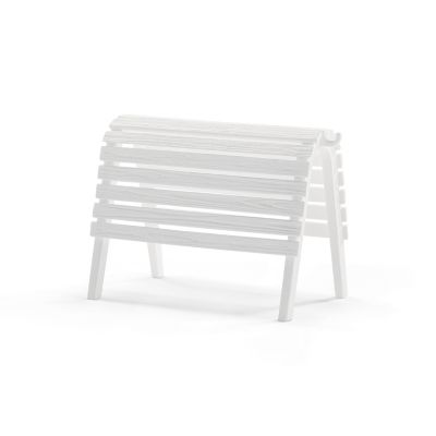 Image showing 10 th Schleich Mia's Vaulting Playset