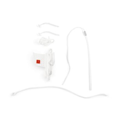 Image showing 11 th Schleich Mia's Vaulting Playset