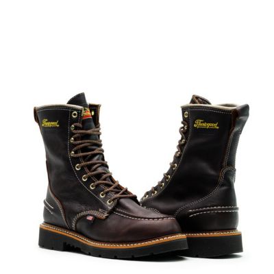 men's thorogood