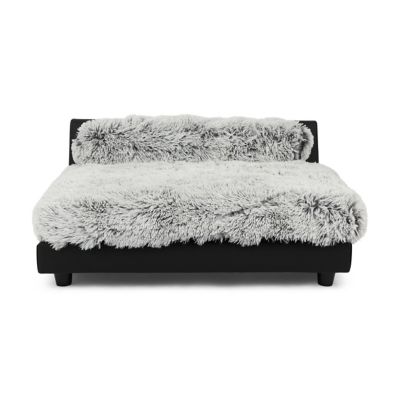 Image showing  Furniture Style Pet Bed