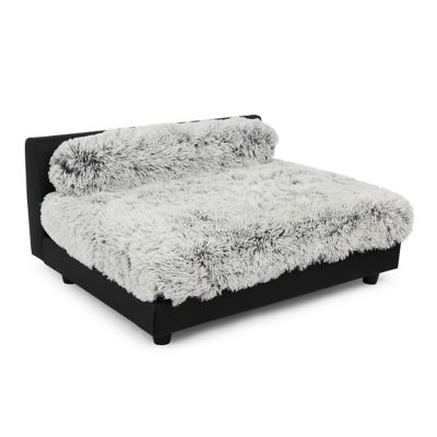 Image showing  Furniture Style Pet Bed
