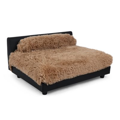 Image showing  Furniture Style Pet Bed