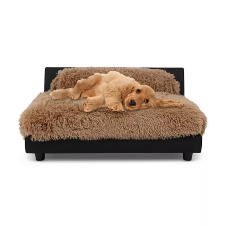 Club Nine Pets Furniture Style Pet Bed Pet Furniture Style Beds