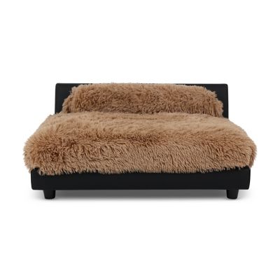 Image showing  Furniture Style Pet Bed