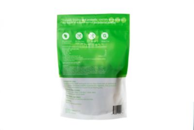 Image showing  4-Step Dental System for Small Dogs, 8 ct.