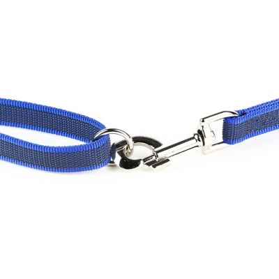 grip leash