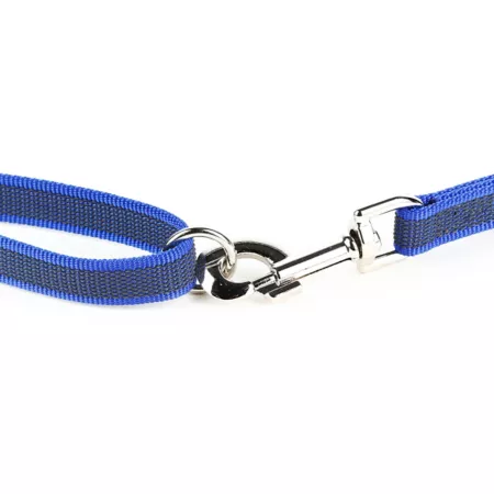 Julius-K9 Super Grip Dog Leash with Handle Dog Basic Leashes