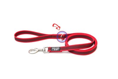 Hands-Free Dog Leashes | Tractor Supply Co.