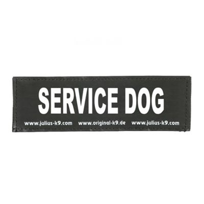 Julius k9 service dog harness best sale