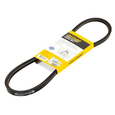 Image showing  2-Stage Snow Blower Auger Belt