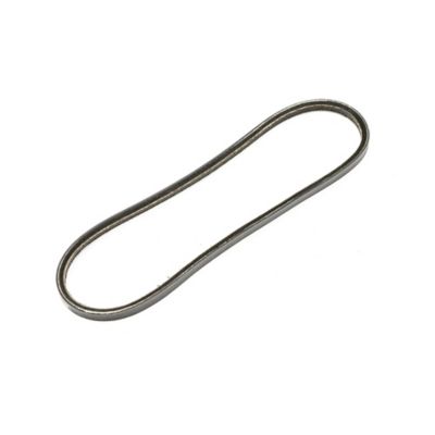 Image showing  2-Stage Snow Blower Auger Belt