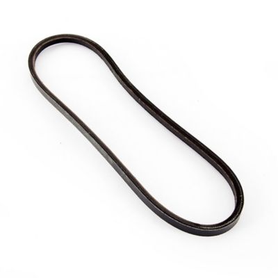 Image showing  2-Stage Snow Blower Auger Belt