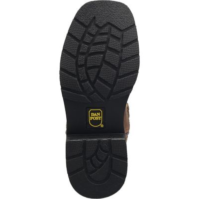 Image showing  Unisex Children's Amarillo Boots