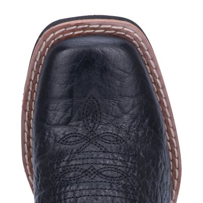 Image showing  Unisex Kids' Little River Boots