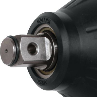 Image showing  3/4 in. Square Drive 780 ft.-lb. 18V LXT Lithium-Ion Brushless Cordless High-Torque Impact Wrench, Tool Only