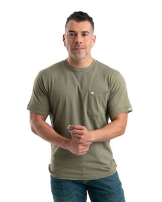 Moisture Wicking Shirts For Hiking