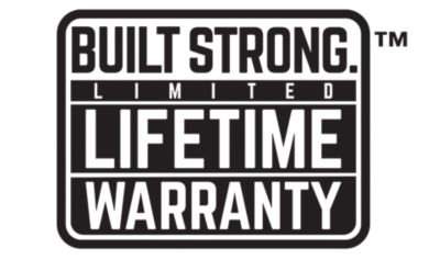 Image showing  10 in. Offset Right Cut Aviation Snips, 1.13 in. Joint Thickness/Width, 1.25 in. Cutting Edge