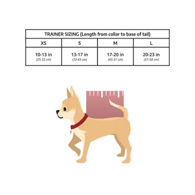 Image showing 7 th K9 Sport Sack Trainer Backpack Pet Carrier, Black, Small