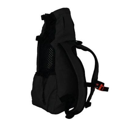 Image showing  Air 2 Forward-Facing Backpack Pet Carrier