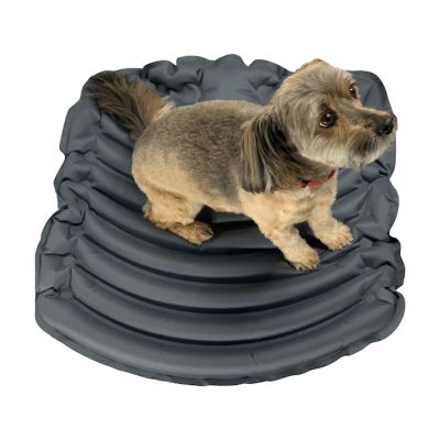 K9 Sport Sack Sleeper Blow-Up Air Mattress Pet Bed