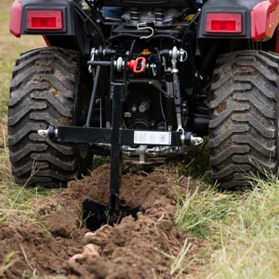 Disc bedder tractor supply sale