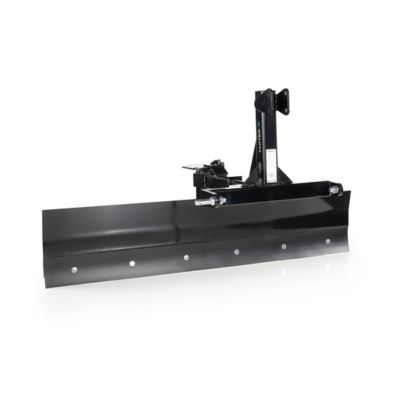 Tarter 6 ft. Farm and Ranch Grader Blade
