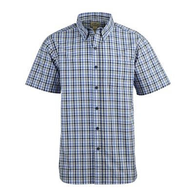 blue mountain men's shirts