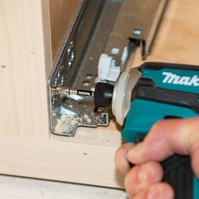 Image showing  #3 Phillips x 2 in. Impact XPS Power Bits, 5 pc.