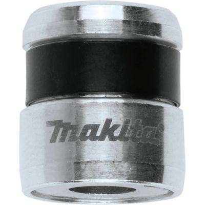 Makita Impact XPS Magnetic Boost Attachment