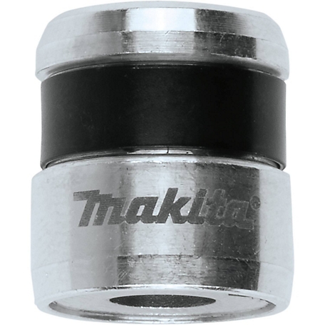 Makita Impact XPS Magnetic Boost Attachment at Tractor Supply Co.