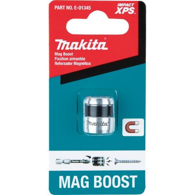 Image showing  Impact XPS Magnetic Boost Attachment