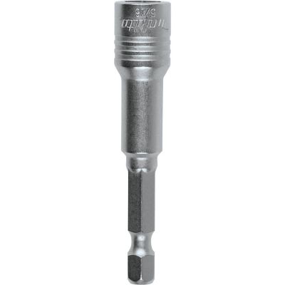 Image showing  Impact XPS 2-9/16 in. Magnetic 5/16 in. Nutsetter, 2 pc.