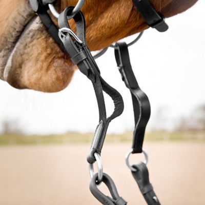 Image showing  Rein-Aid Inserts, Soft