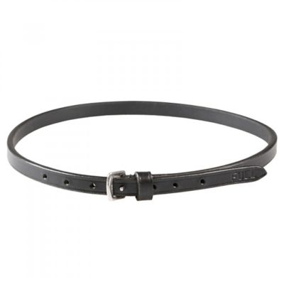 Image showing  Flash Noseband Strap