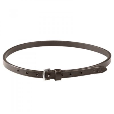 Image showing  Flash Noseband Strap