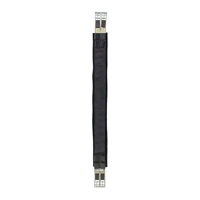 Horze Grenville All-Purpose Girth with Detachable Neoprene Lining