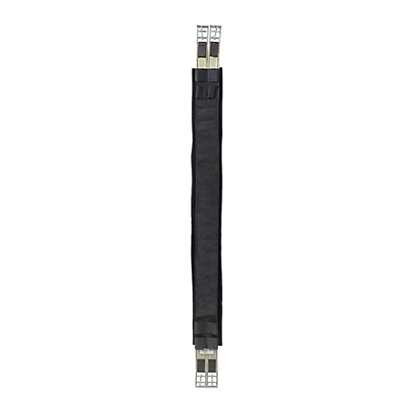 Horze Grenville All-Purpose Girth with Detachable Neoprene Lining