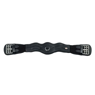 Horze Smooth Style Dressage Girth