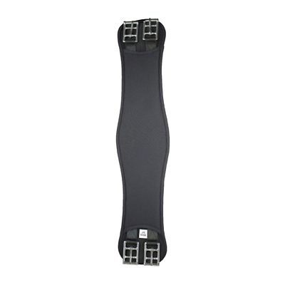 Horze Neoprene Dressage Girth